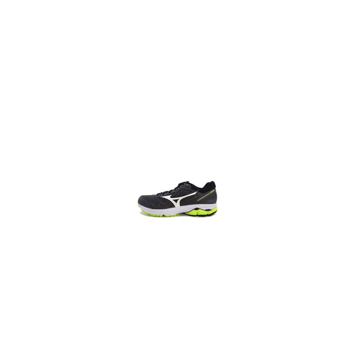 mizuno wave rider 22 precio