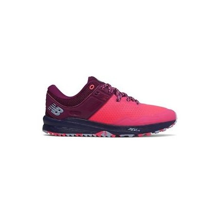 New balance fuelcore nitrel v2 women's trail running hot sale shoes