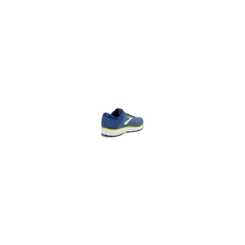 Brooks revel 2 outlet homme