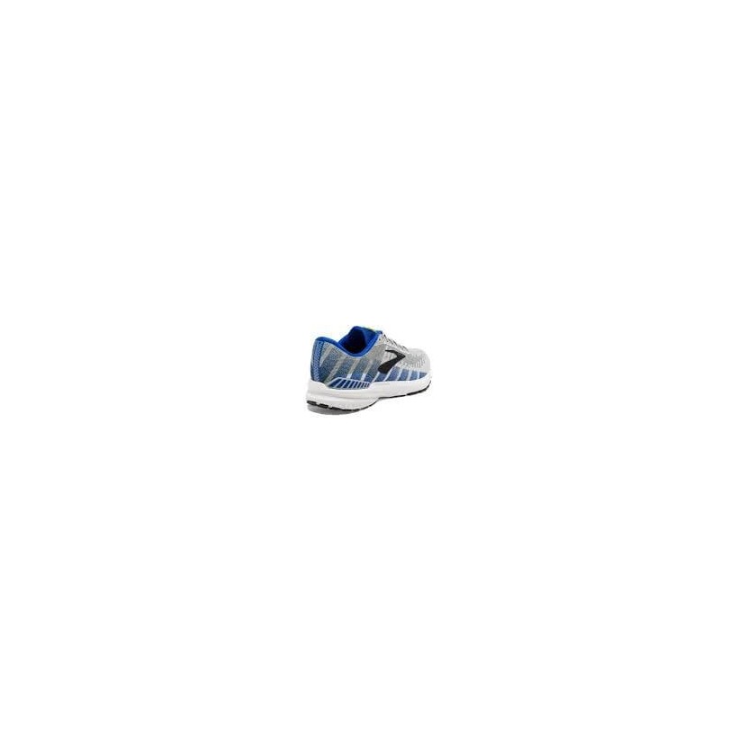 brooks ravenna 10 homme