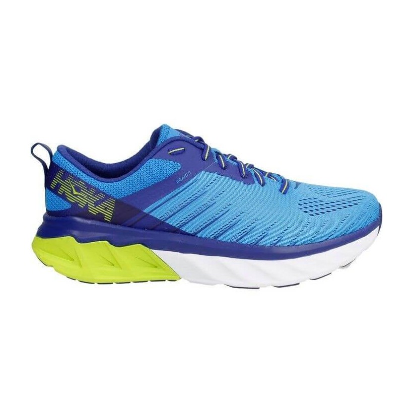 Arahi 3 outlet hoka one one