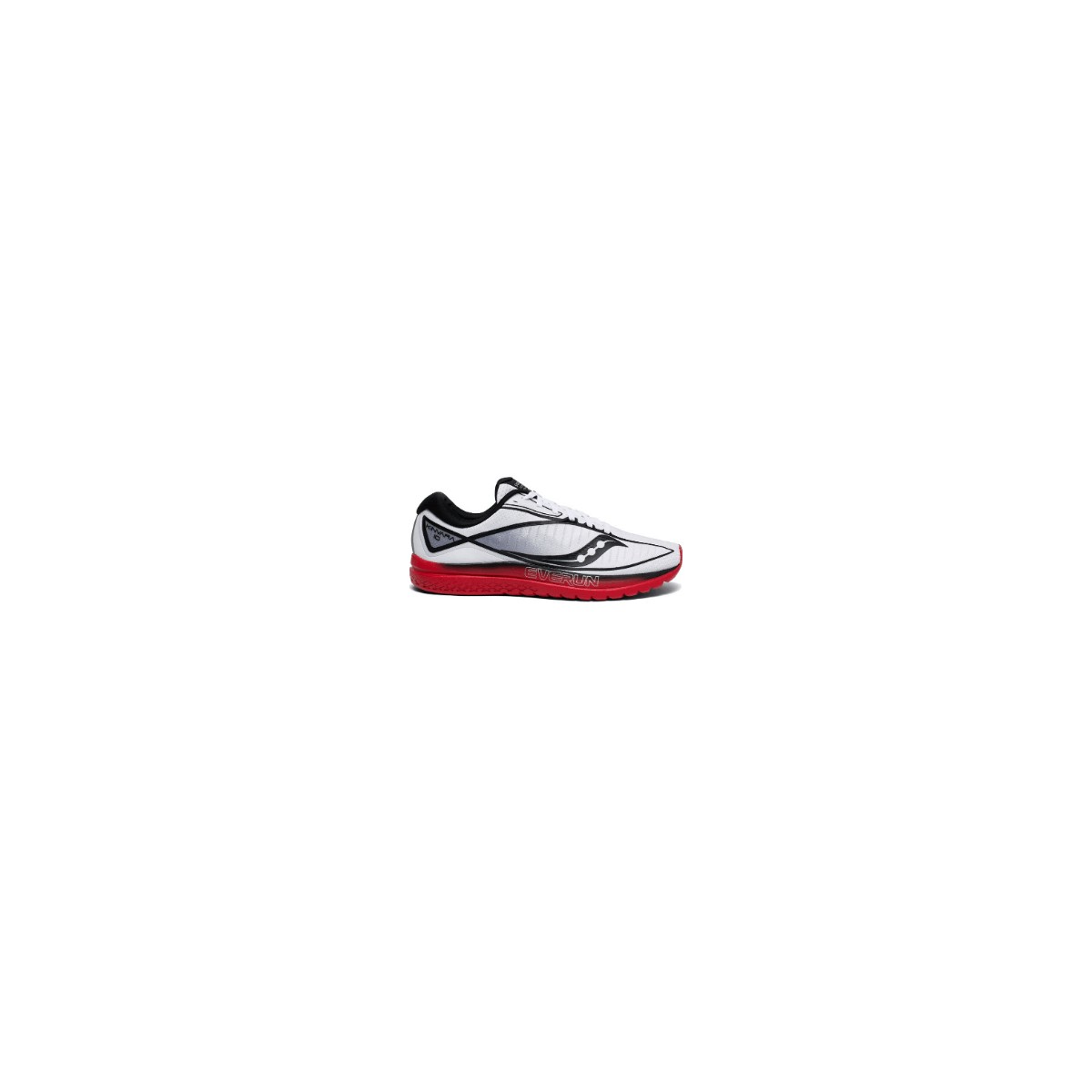 Kinvara 10 clearance homme