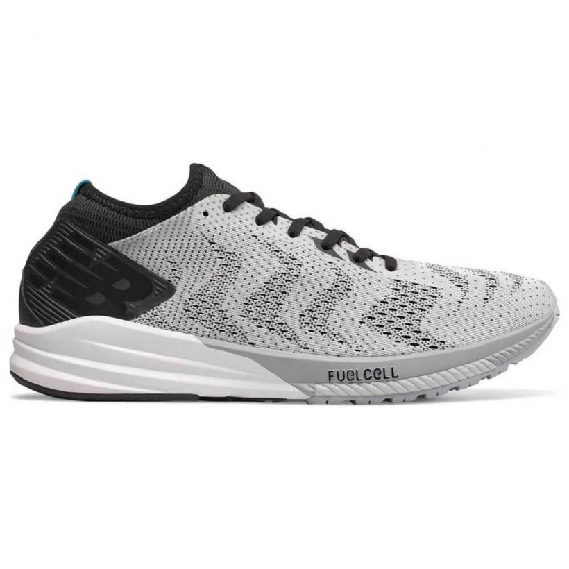 New balance fuel 2025 cell impulse homme