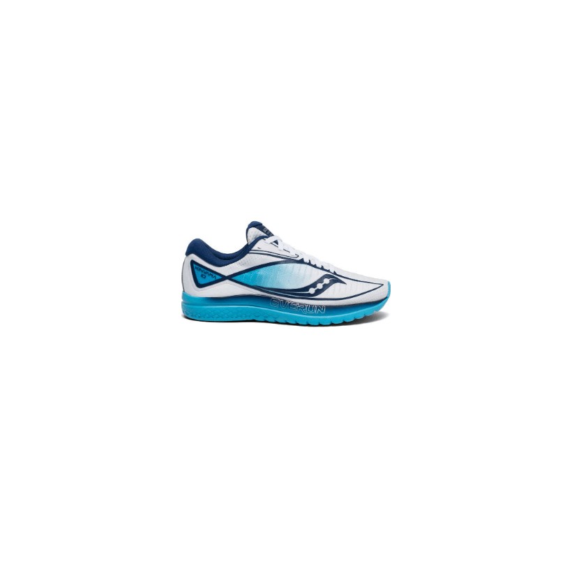 Kinvara 10 femme best sale