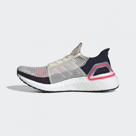 Ultra boost 19 on sale usa