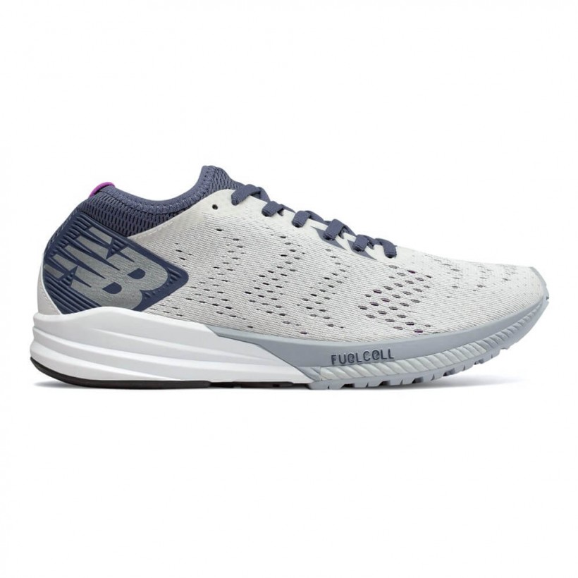 New balance fuelcell impulse damen sale