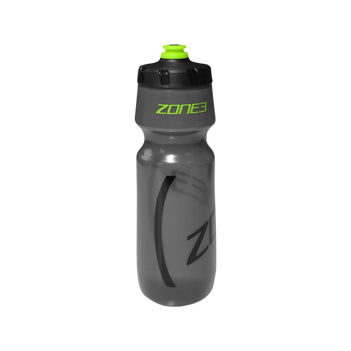 xE4;hrend günstig Kaufen-Flasche Zone3 750ml. Flasche Zone3 750ml <![CDATA[Die one3 Flasche ist perfekt, da Sie die Flüssigkeit sehen können, die Sie während des gesamten Übergangs haben.]]>. 