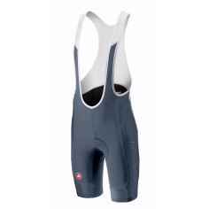 Castelli evoluzione bib shorts online