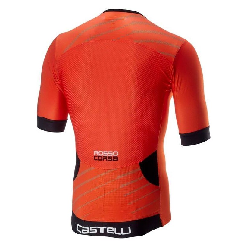 castelli free speed race