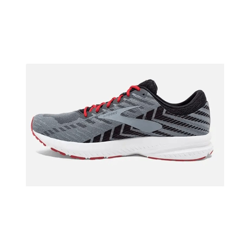 Mens brooks launch 6 online