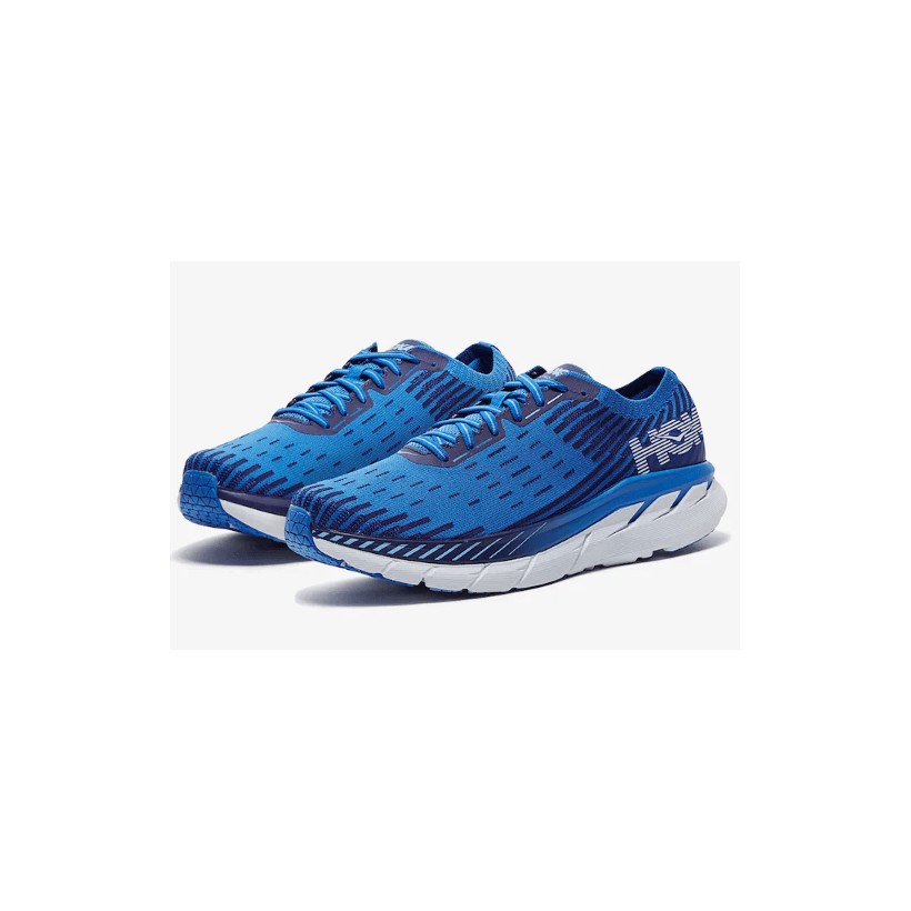 Zapatillas hoka cheap clifton 5