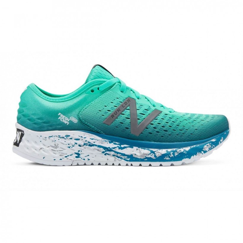 New balance best sale 1080 femme v9