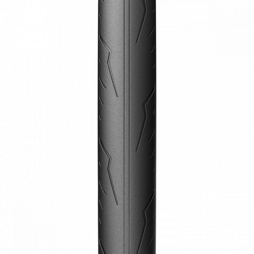 Pirelli Tubular Tire P ZERO Velo 700x25