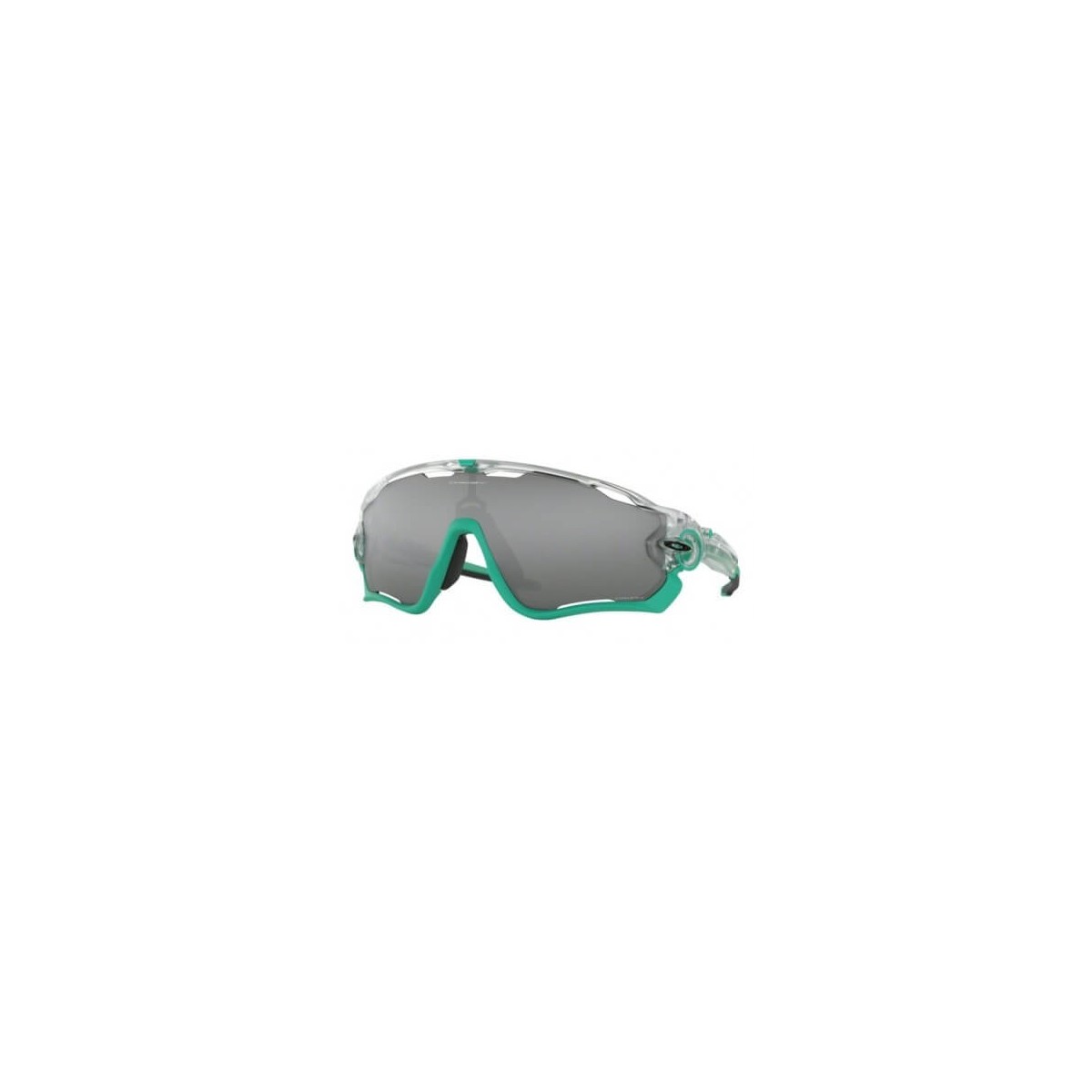 Verres oakley online jawbreaker