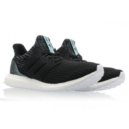 Adidas ultra clearance boost 365rider negra