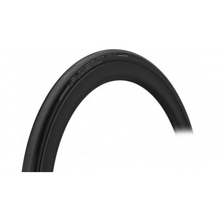 Pirelli P ZERO Velo 700x23-25-28 Tire