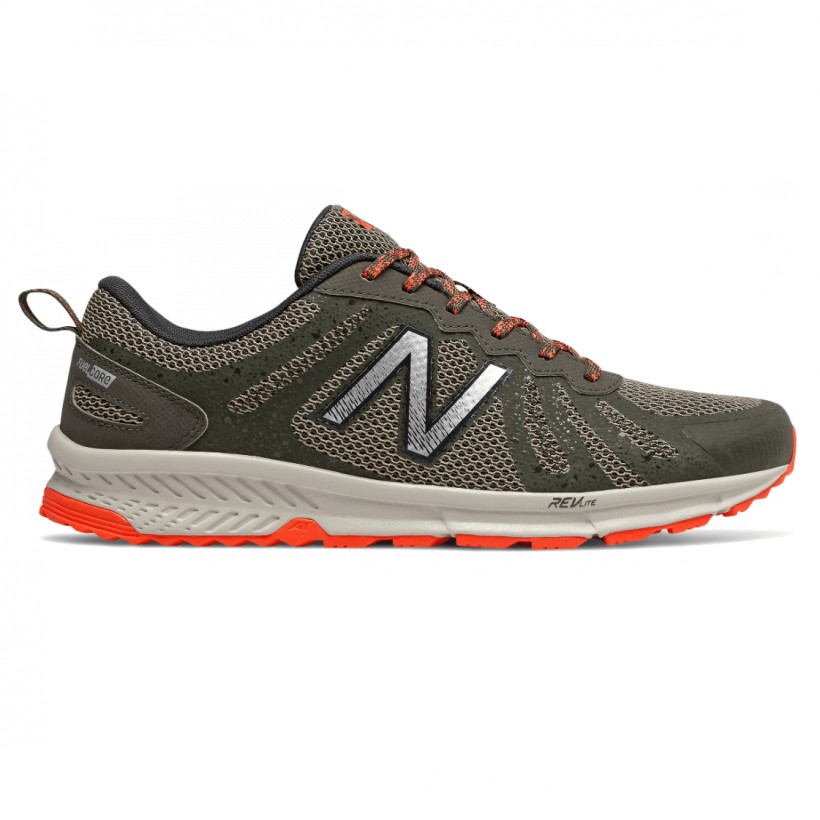 sneaker new balance damen schwarz