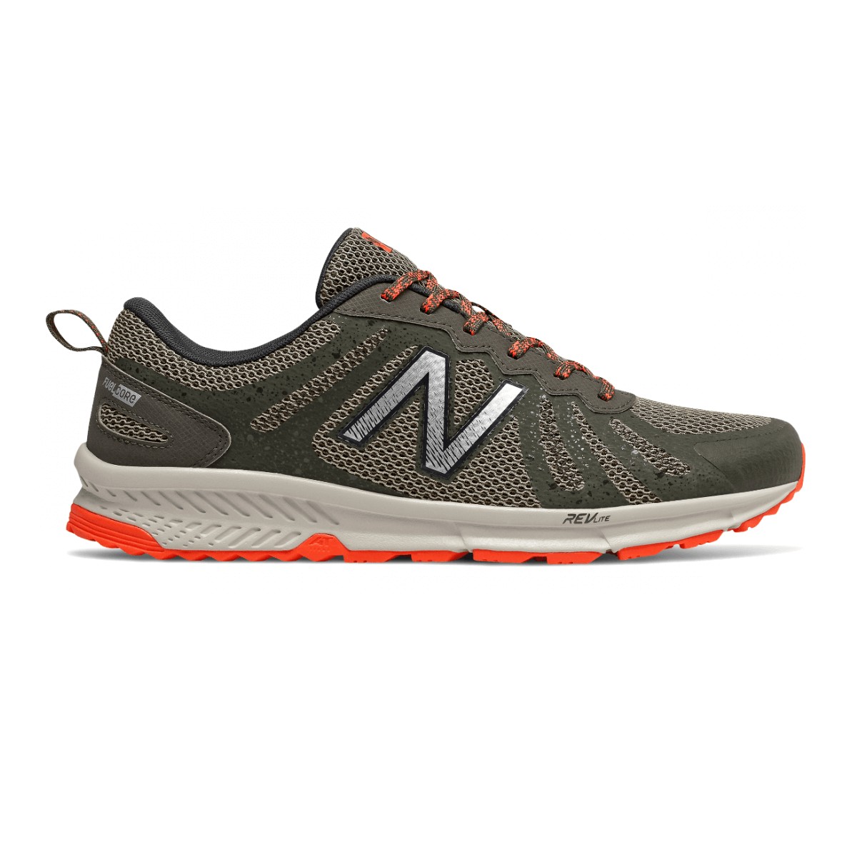 New balance 590 store herren laufschuhe