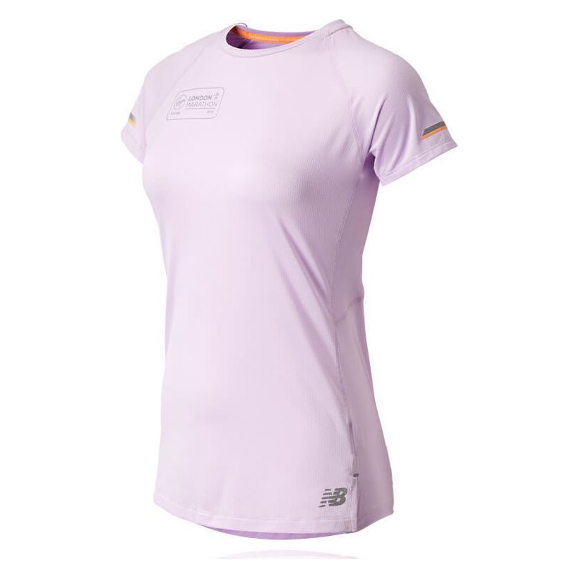 new balance ice shirt