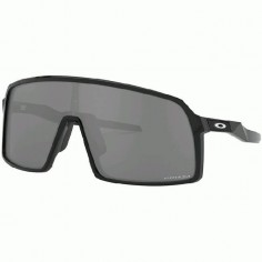 Oakley Sutro Black Prizm Black Iridium Sunglasses