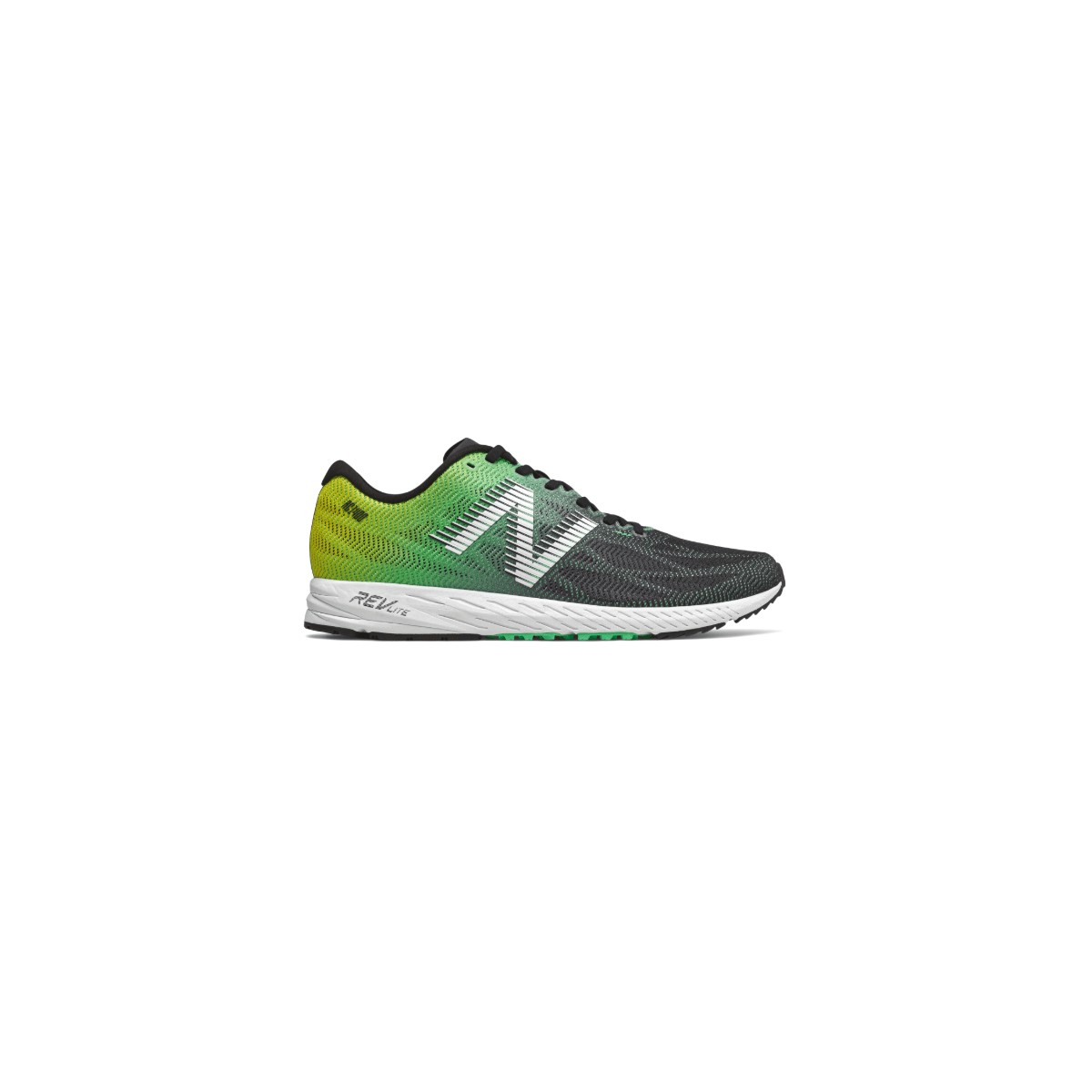 New balance outlet 1400 v5 verde