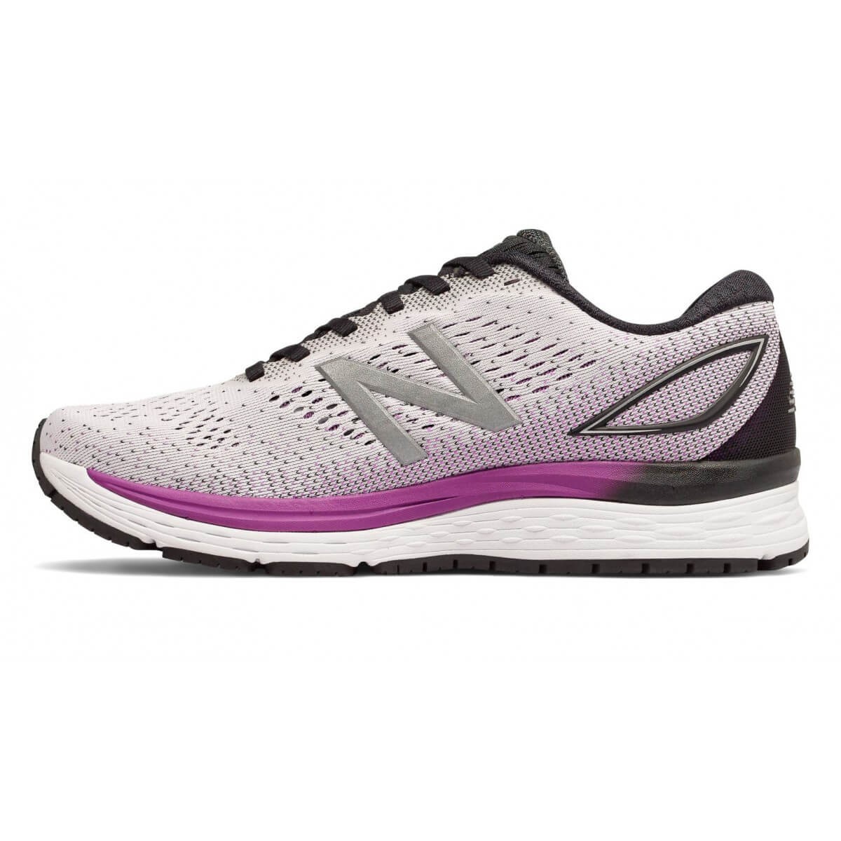 New balance 880 store damen lila