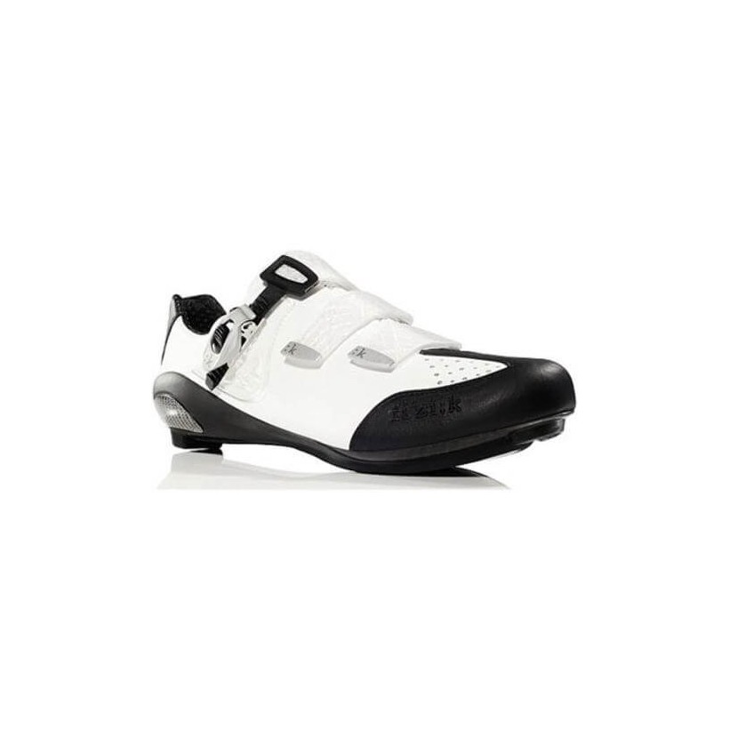 Fizik uomo r3 online