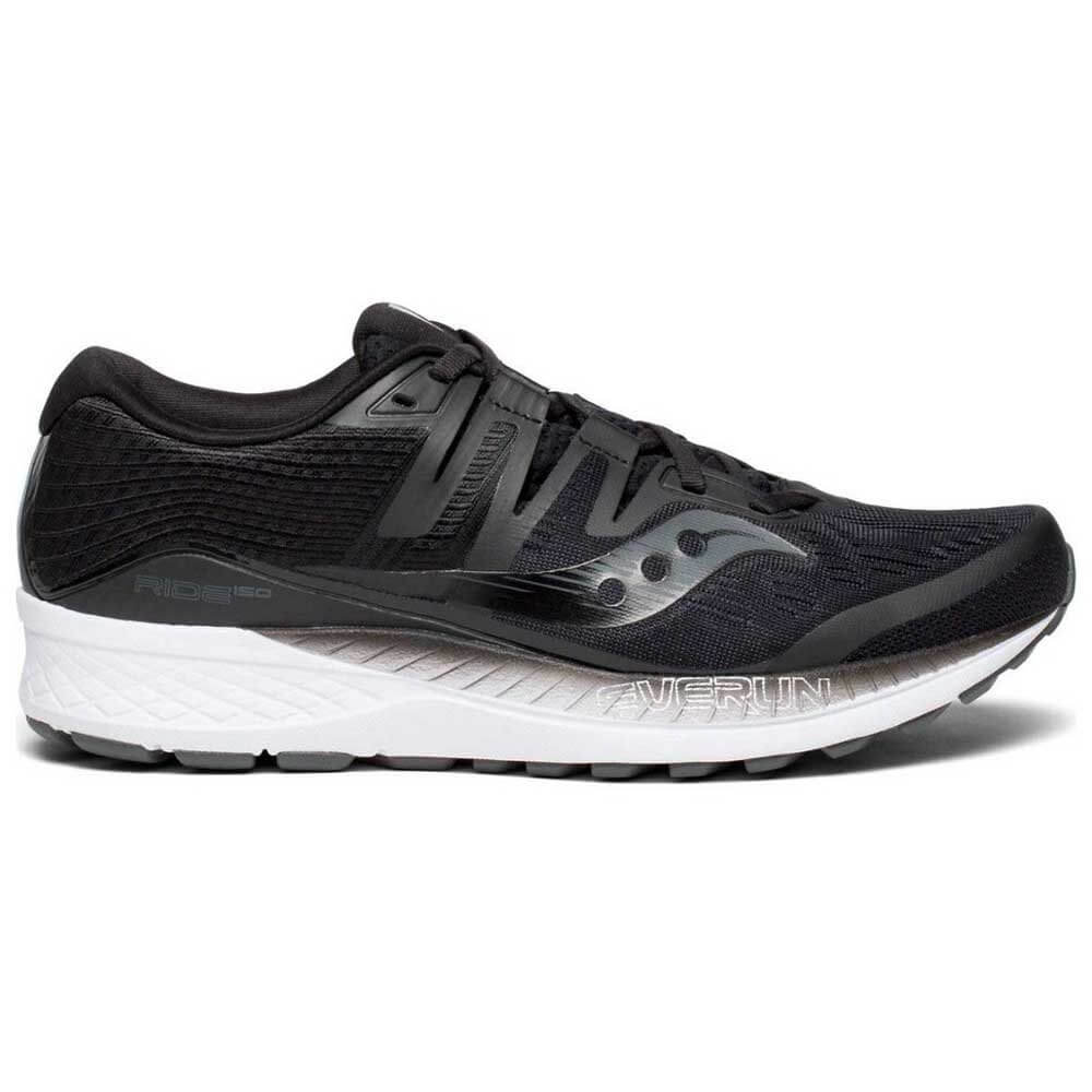 saucony ride 10 online