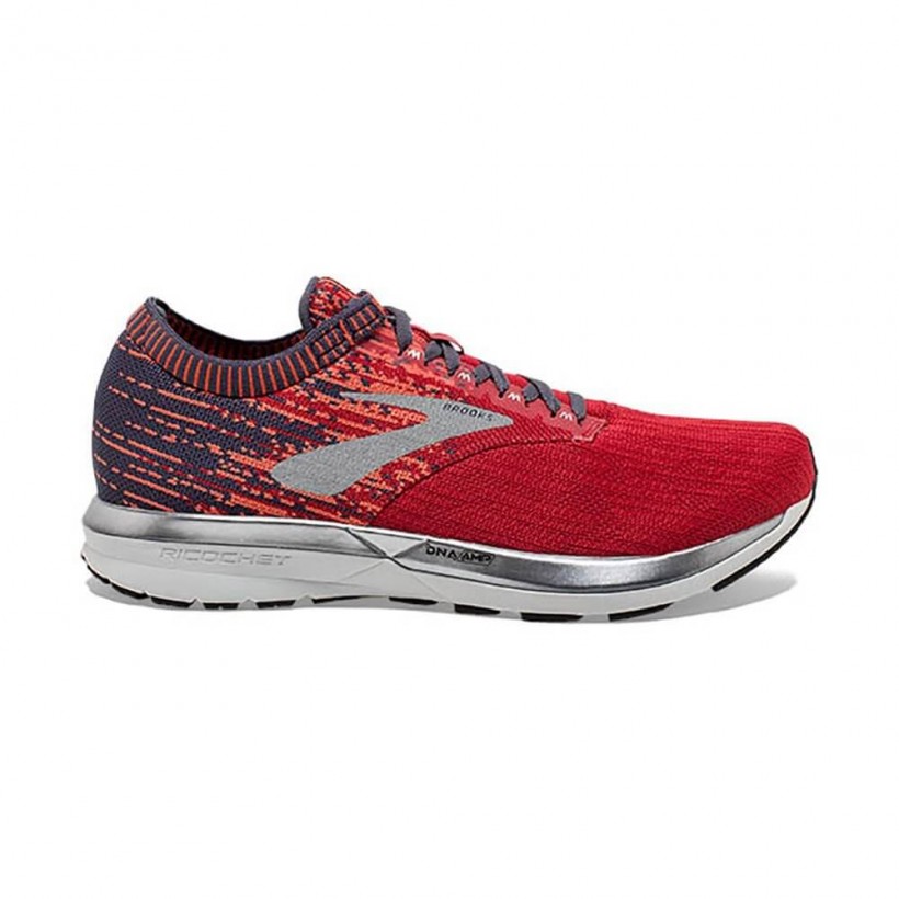 Brooks ricochet miglior prezzo on sale