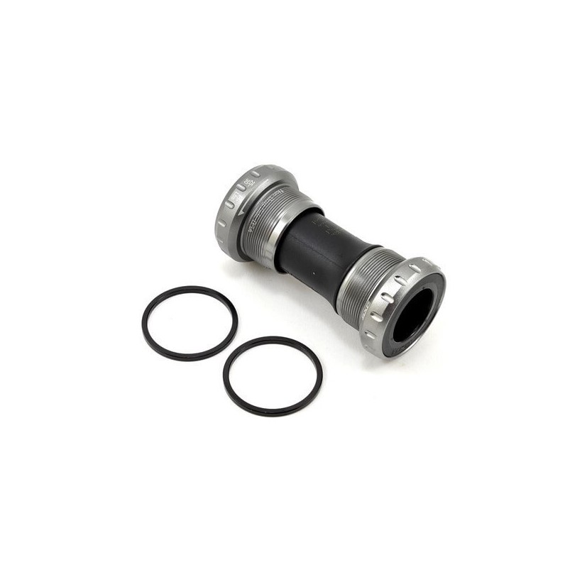 SRAM BB GxP Team Innenlager 73-68 mm englisches Gewinde MTB/Straße