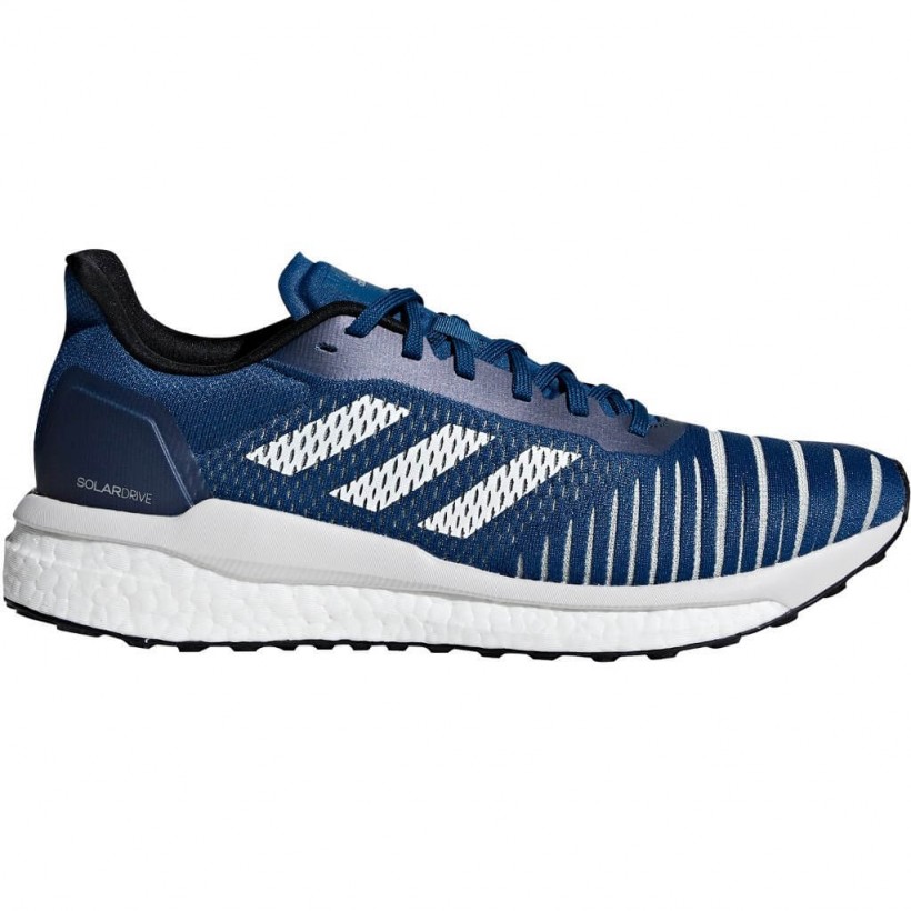 Adidas solar drive uomo online