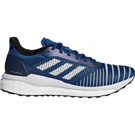 Adidas color outlet drive