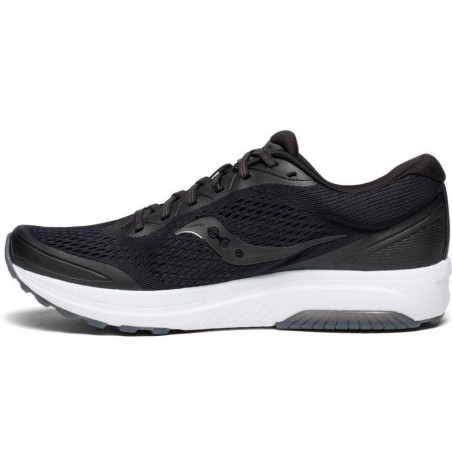 Saucony 2025 clarion hombre