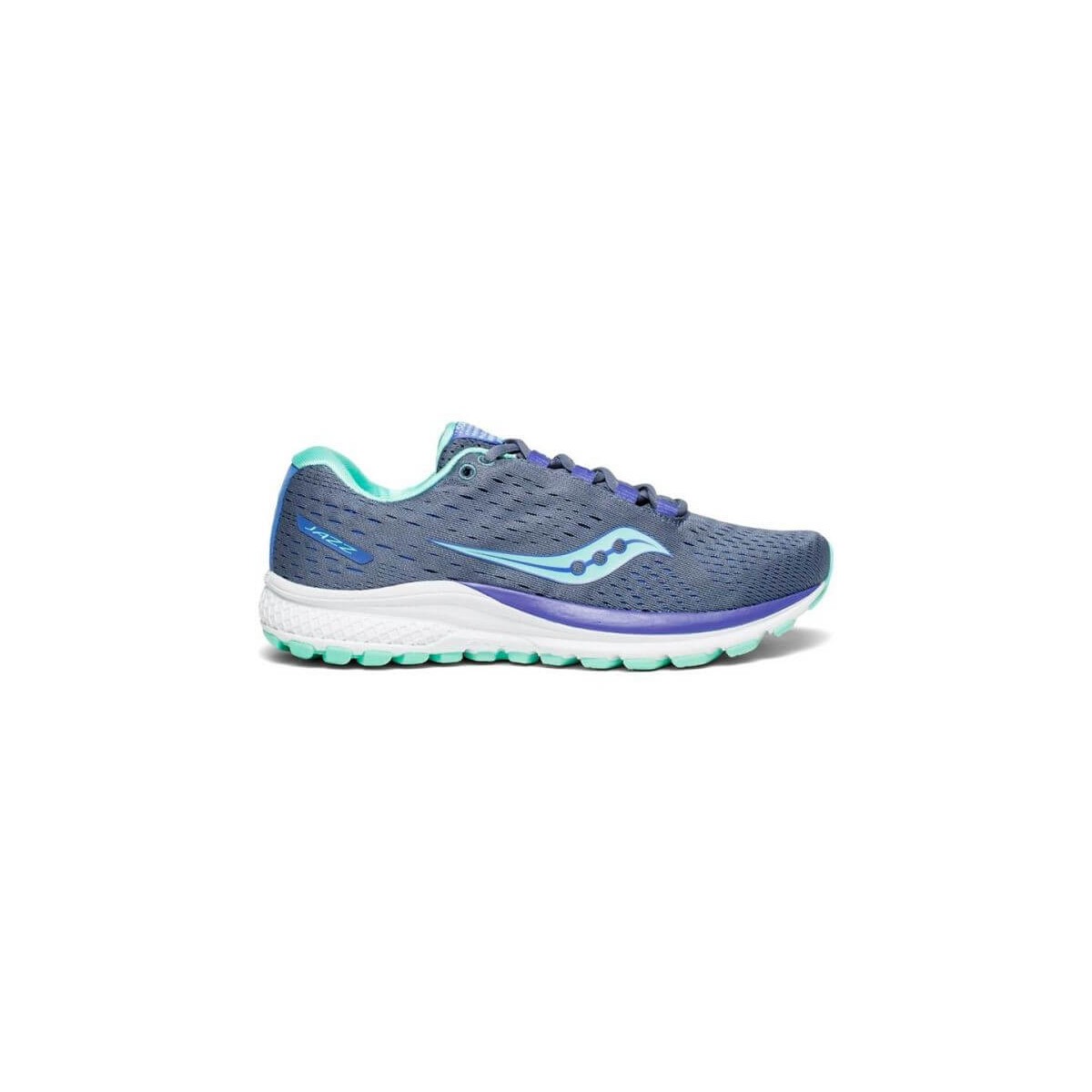 Saucony jazz hot sale 20 prezzo