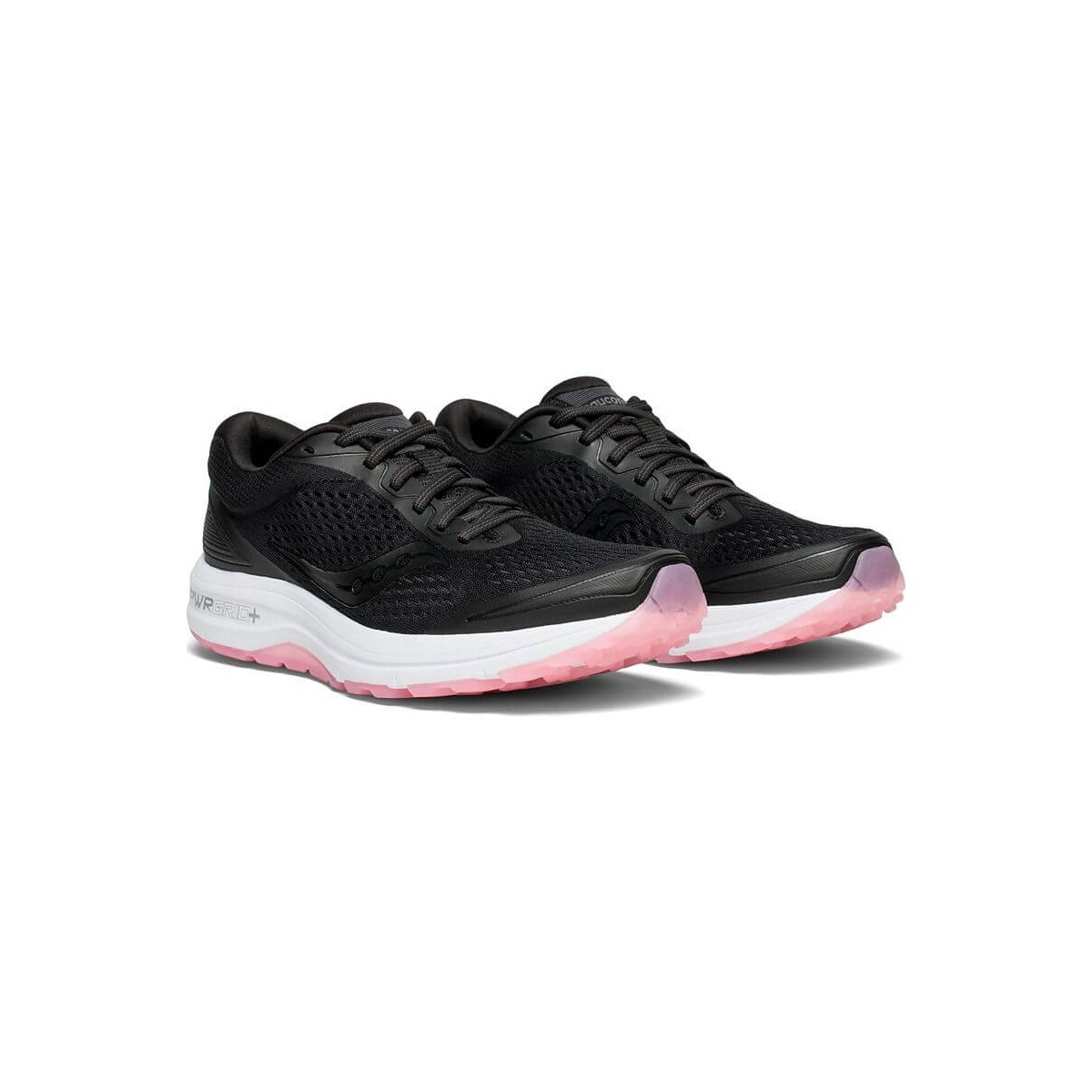 zapatillas saucony clarion