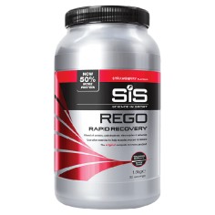 Image of SIS REGO rapid recovery Fresa 1.6 Kg