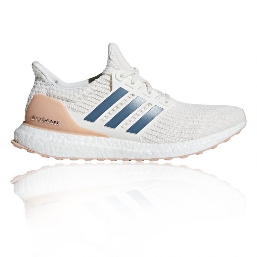 adidas boost running shoes mens