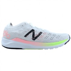 w890 new balance