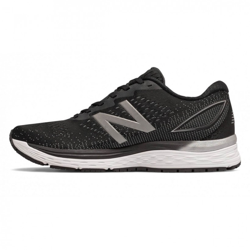 New balance sales 880 argento