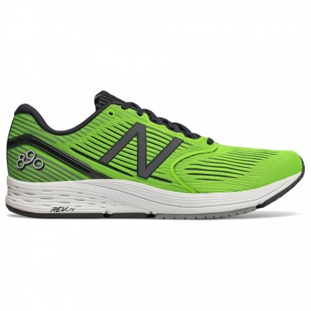 New balance 2025 890 v6 homme