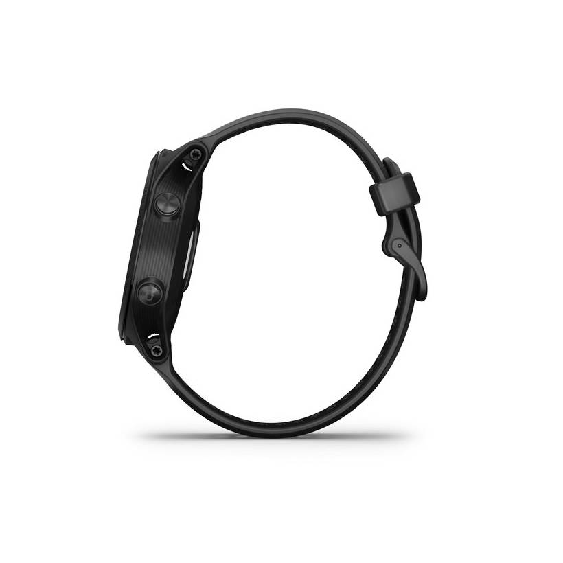 Garmin Forerunner 945