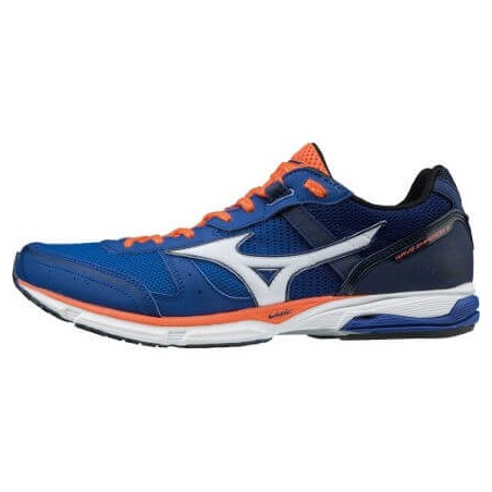 Mizuno wave emperor 3 on sale weight