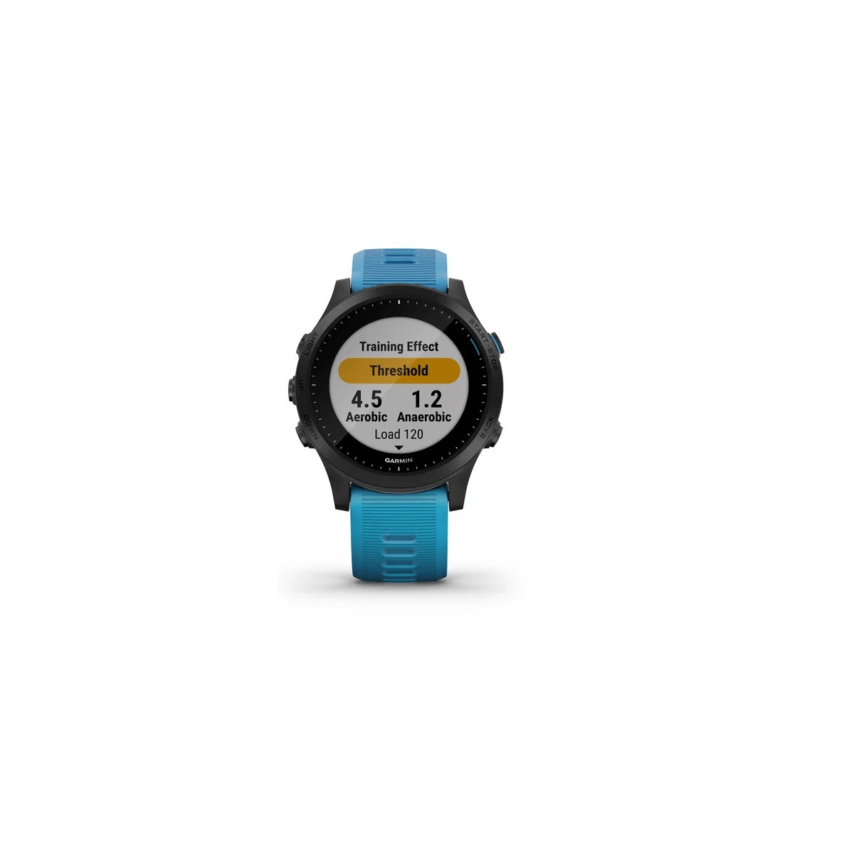 Reloj Inteligente Garmin Forerunner 945 Color Azul