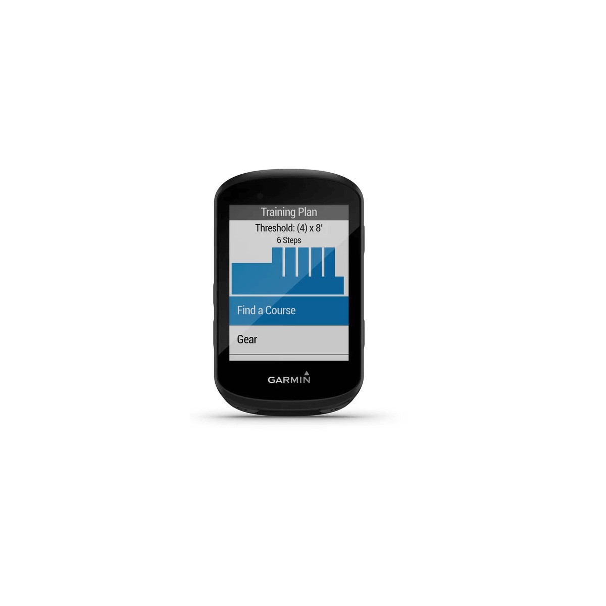 garmin edge 530 gps bike computer