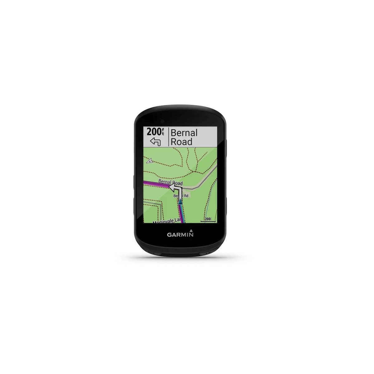 Garmin EDGE 530 GPS Fahrradcomputer