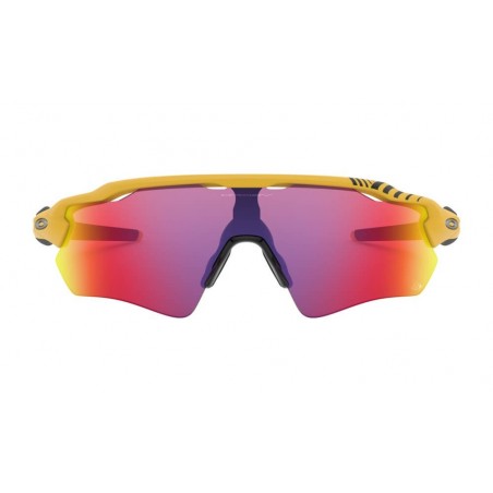 Collezione oakley 2019 sale