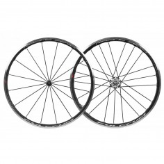 Fulcrum Racing Zero Tire C17 Wheelset