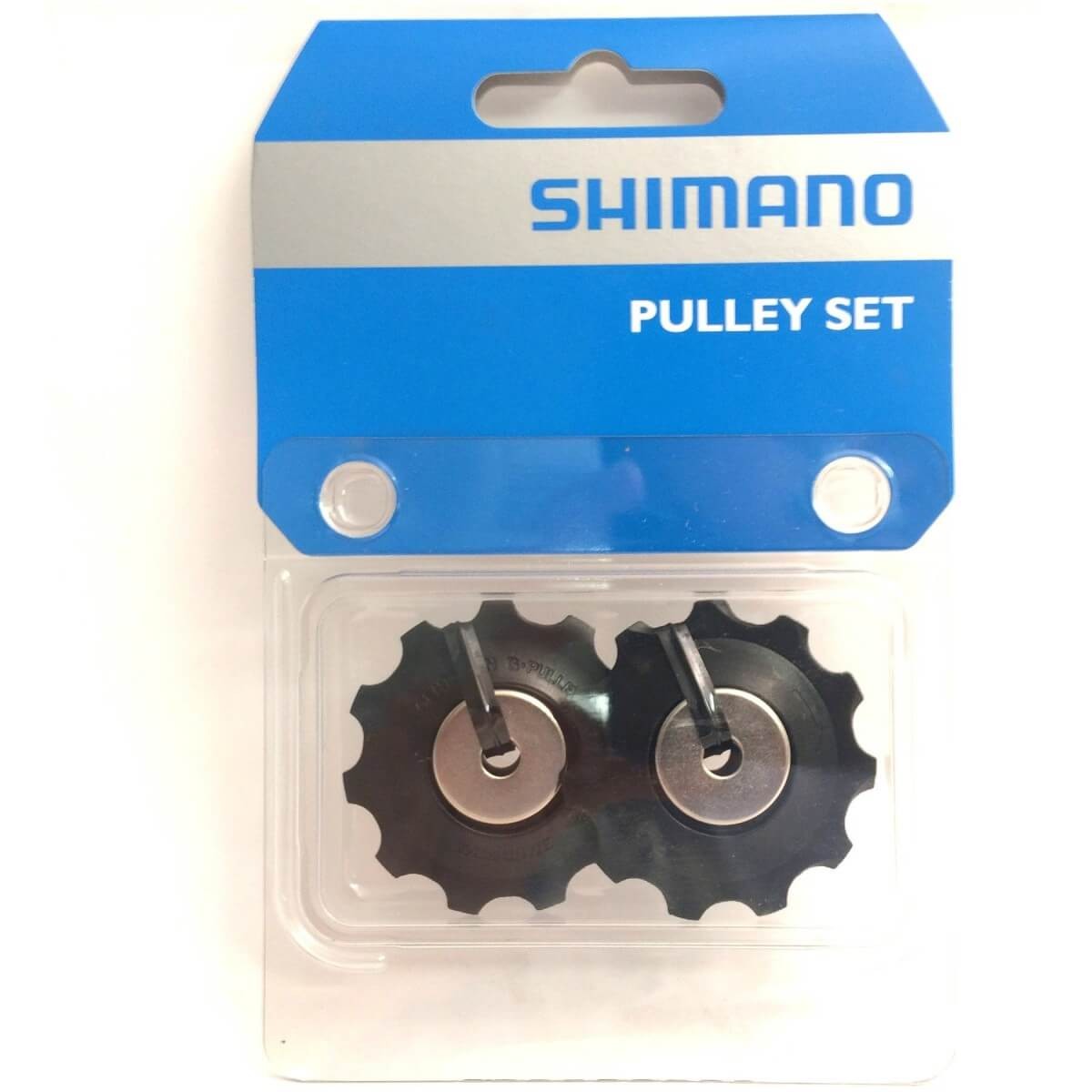 Shimano/SRAM günstig Kaufen-Shimano 10-Gang-Schalträder für 105 RD-5700 / Deore / SLX. Shimano 10-Gang-Schalträder für 105 RD-5700 / Deore / SLX <![CDATA[Shimano 10-Gang-Schalträder für 105 RD-5700 / Deore / SLX Schalträder für Shimano 10-Gang-Gänge.]]>. 