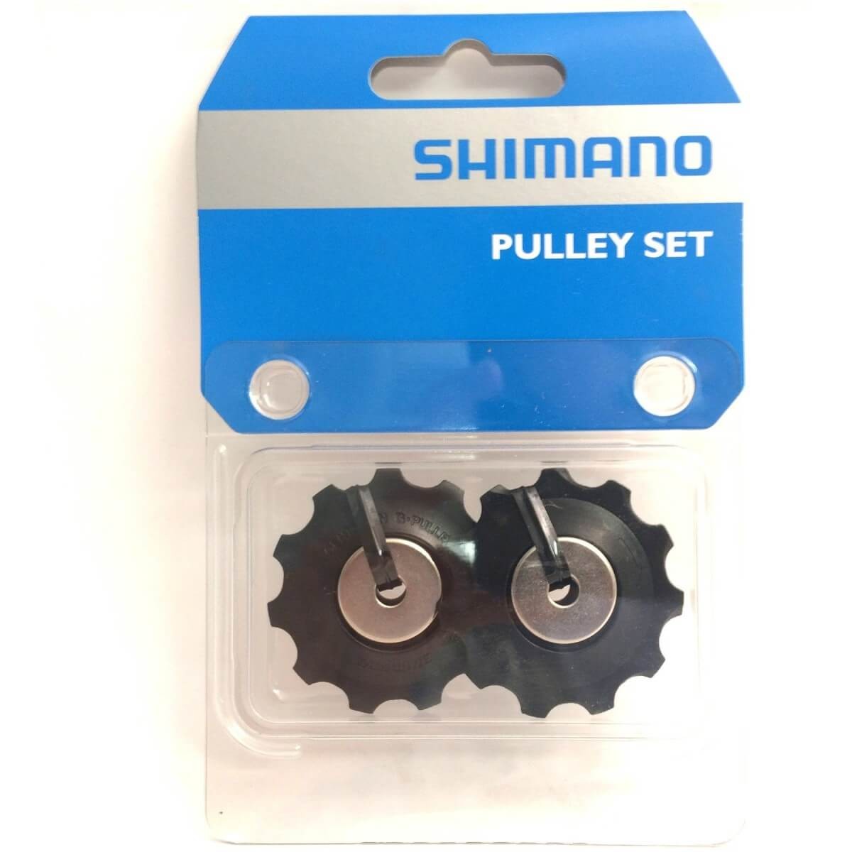 Shimano 10 velocidades para 105 RD 5700 Deore SLX