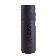 Zefal L Tool Holder Bottle Black